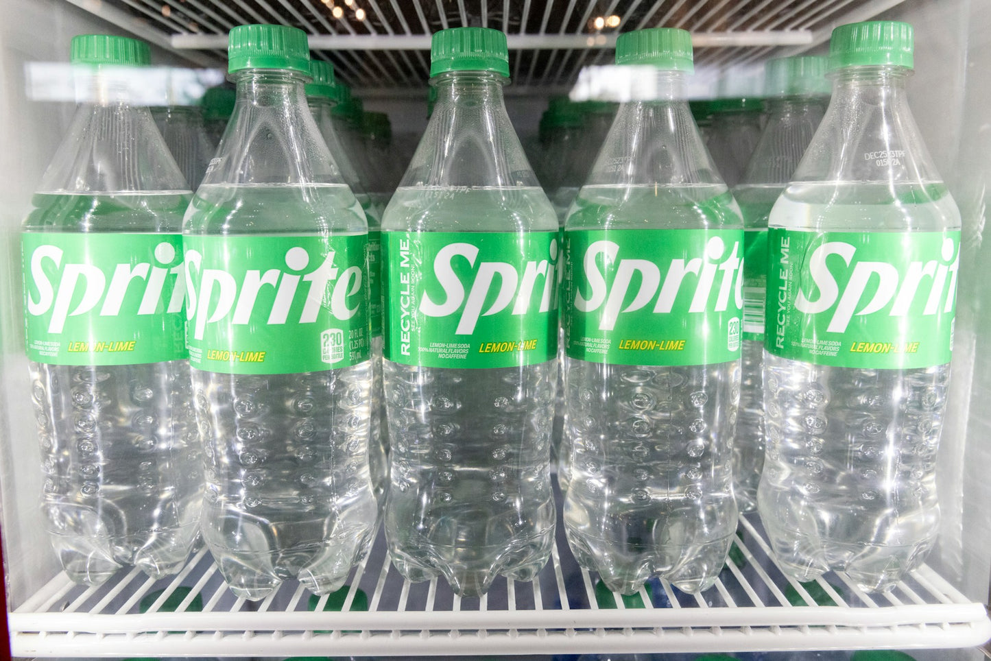 Sprite